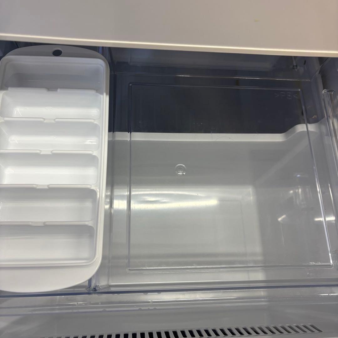 88　冷蔵庫　洗濯機　電子レンジ　一人暮らし　家電セット　安い　綺麗　設置無料