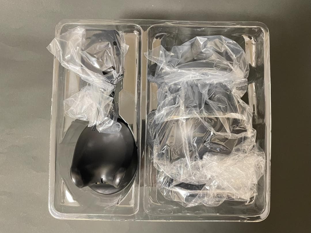 【新品・未使用】ミーゼ ニードルヘッドスパリフト アクティブ MS-32G