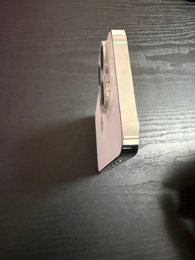 iPhone 14 Pro ホワイト 本体