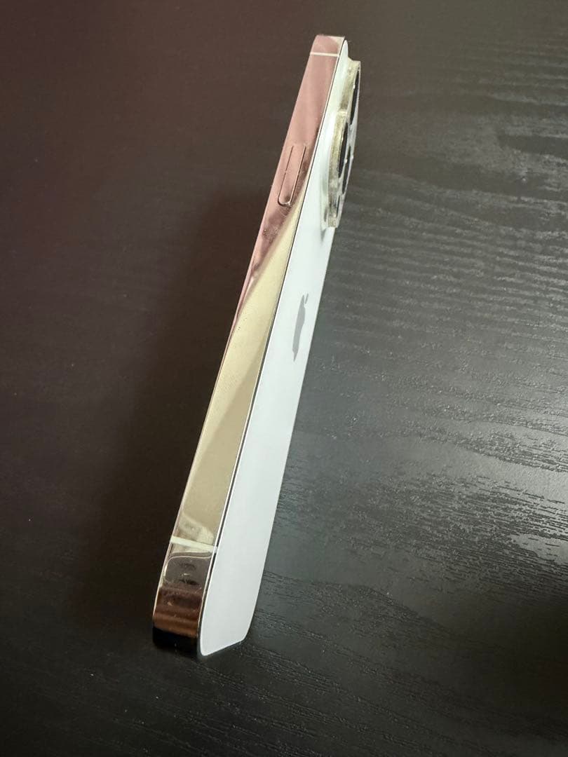 iPhone 14 Pro ホワイト 本体