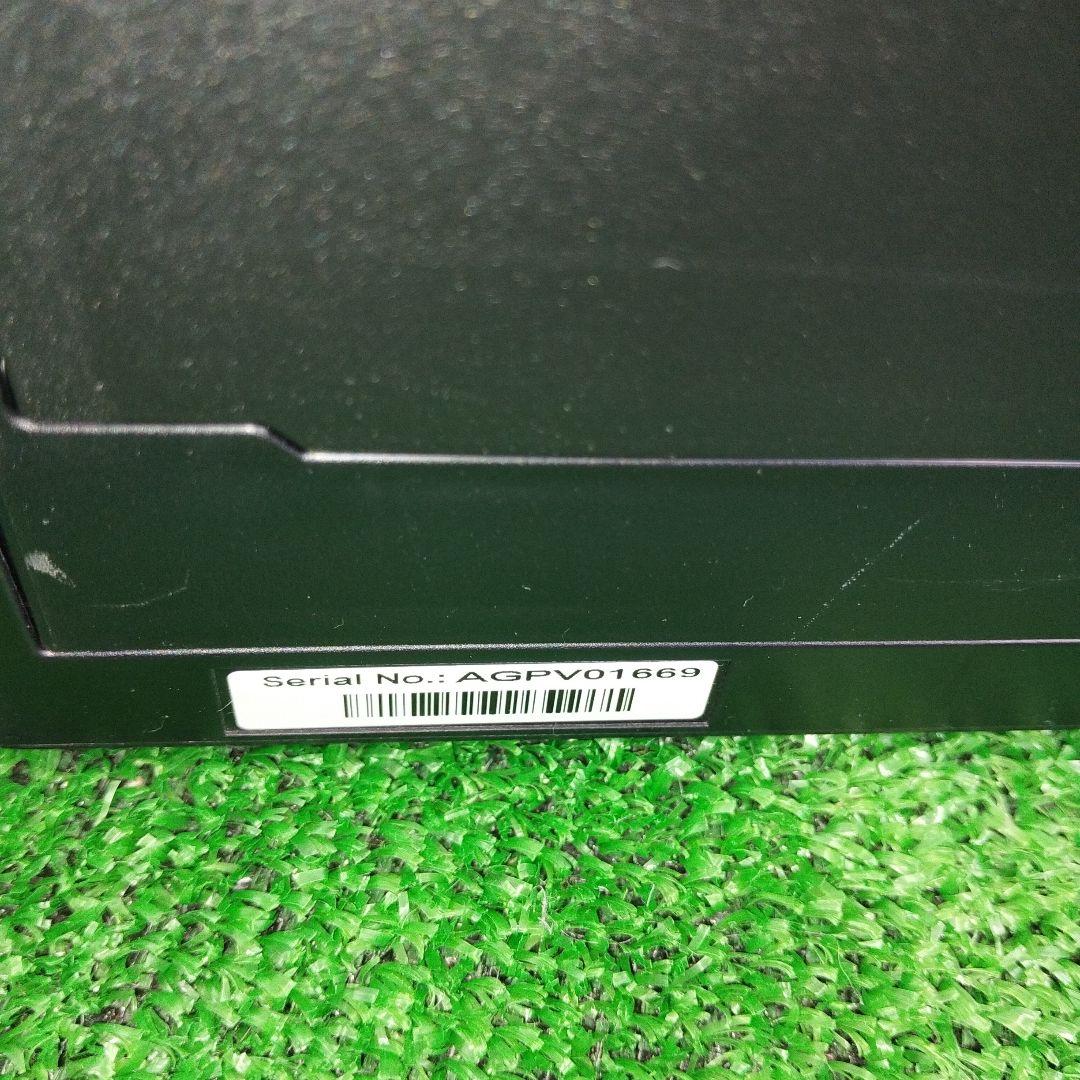 Canon キャノン プリンター 本体 TS8630