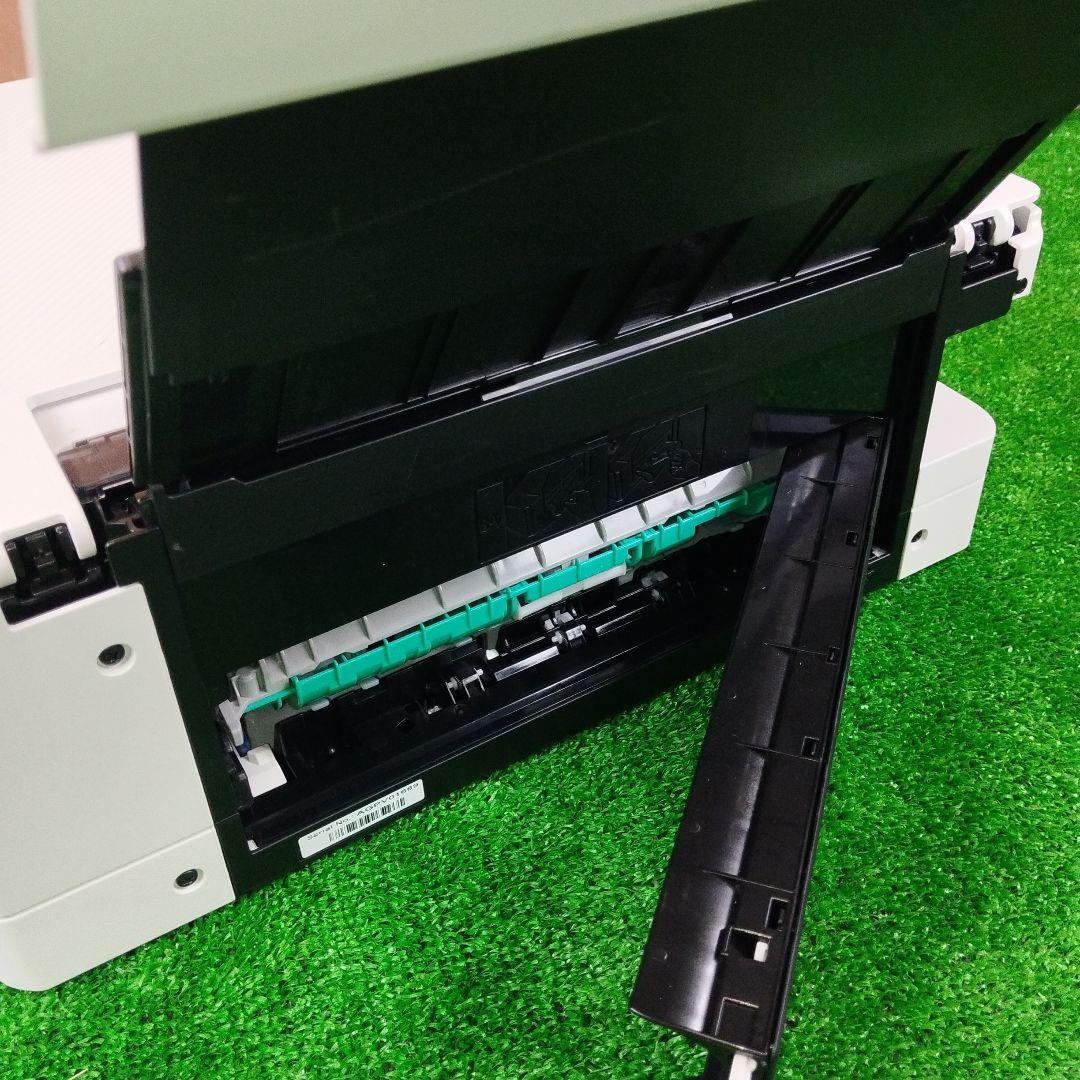 Canon キャノン プリンター 本体 TS8630