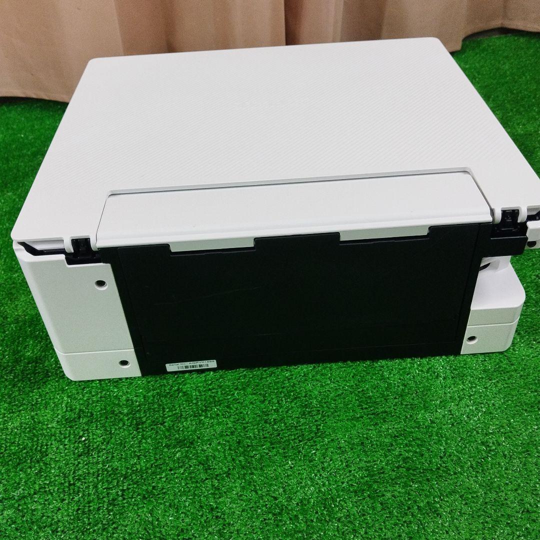 Canon キャノン プリンター 本体 TS8630