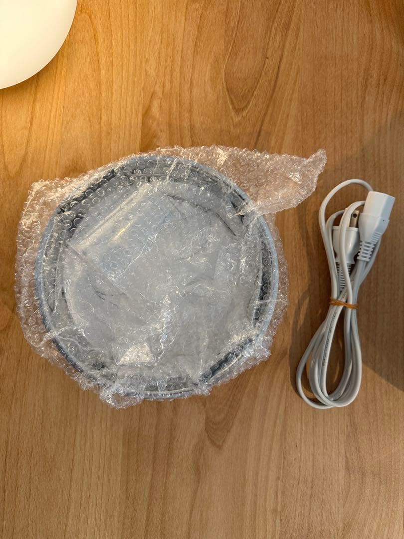 ティファール クックフォーミータッチ ホワイト 3L