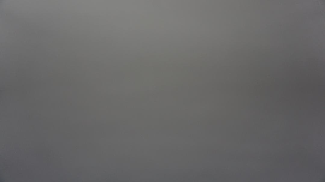 SONY α5100 ミラーレス一眼 ホワイト 16-50mmレンズ付き