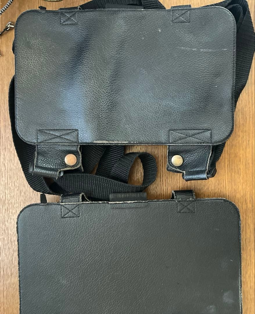 【超お買い得！】蔵衛門padTough 箱•付属品なし　3個セット