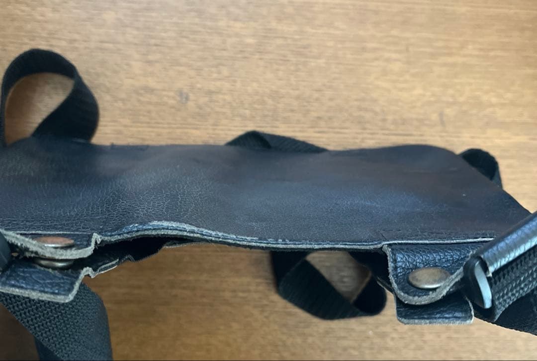 【超お買い得！】蔵衛門padTough 箱•付属品なし　3個セット