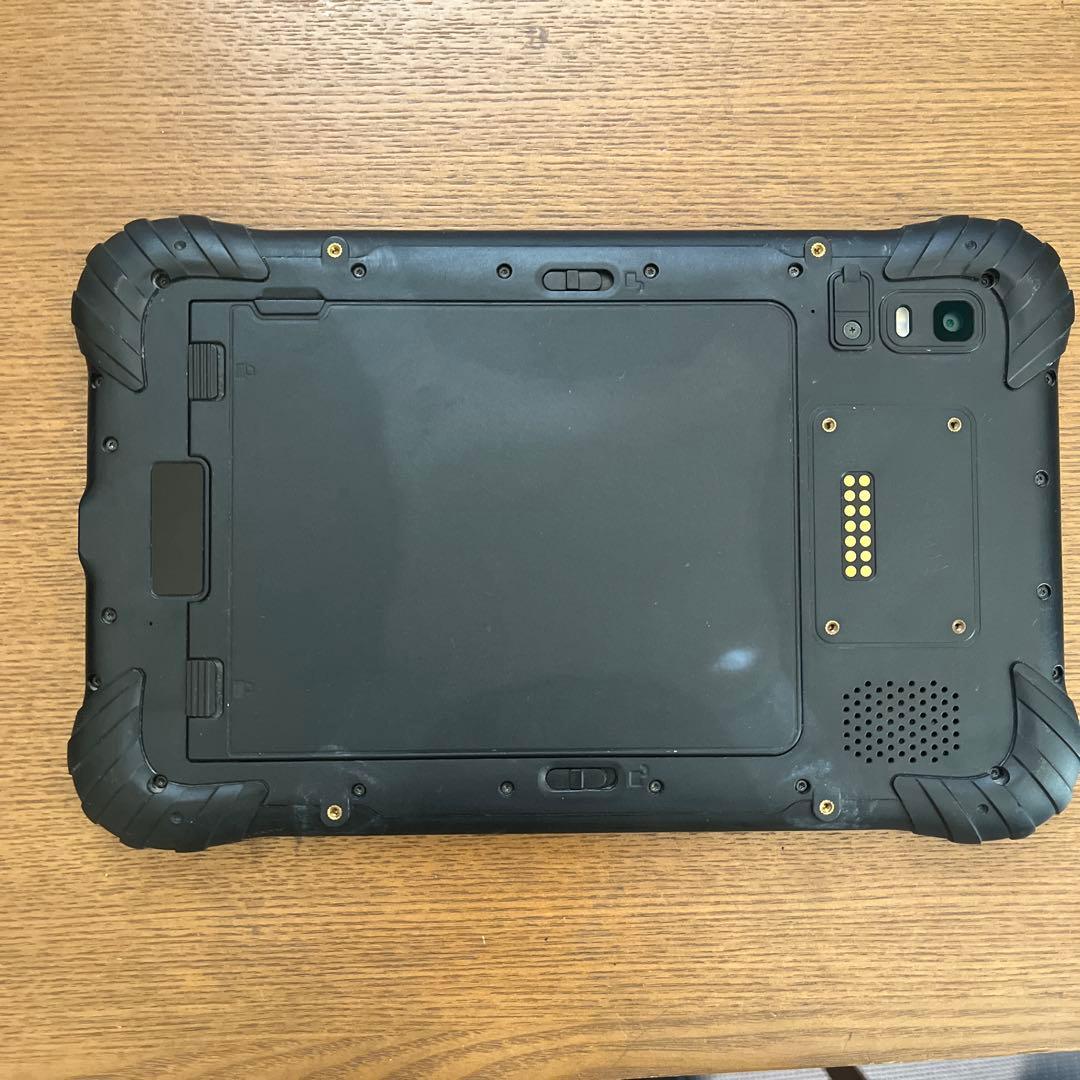 【超お買い得！】蔵衛門padTough 箱•付属品なし　3個セット