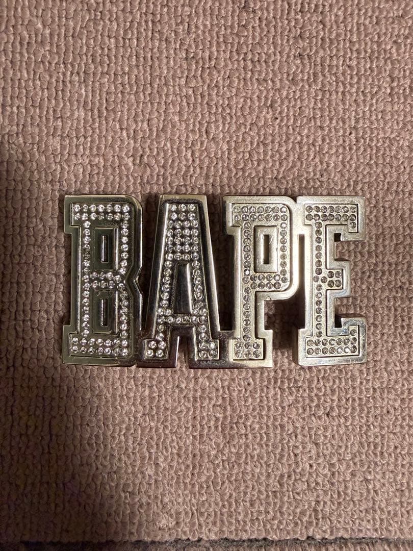 星さんのいろいろ屋さん専用