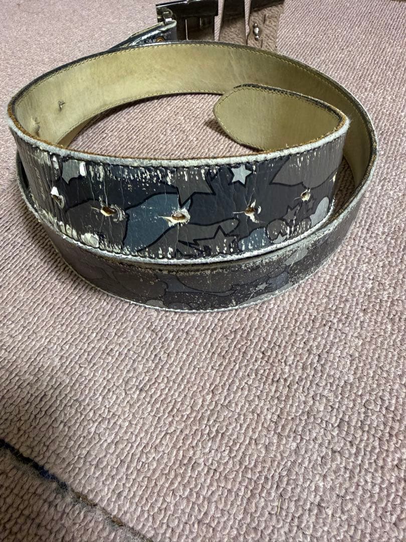 星さんのいろいろ屋さん専用