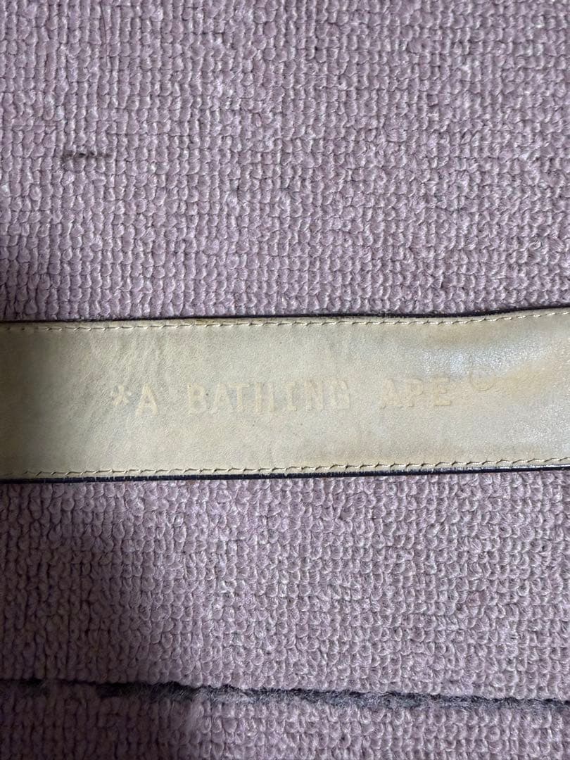 星さんのいろいろ屋さん専用