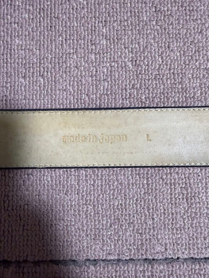 星さんのいろいろ屋さん専用