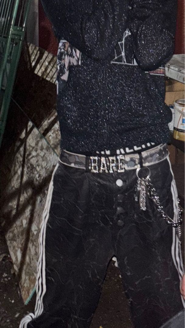 星さんのいろいろ屋さん専用