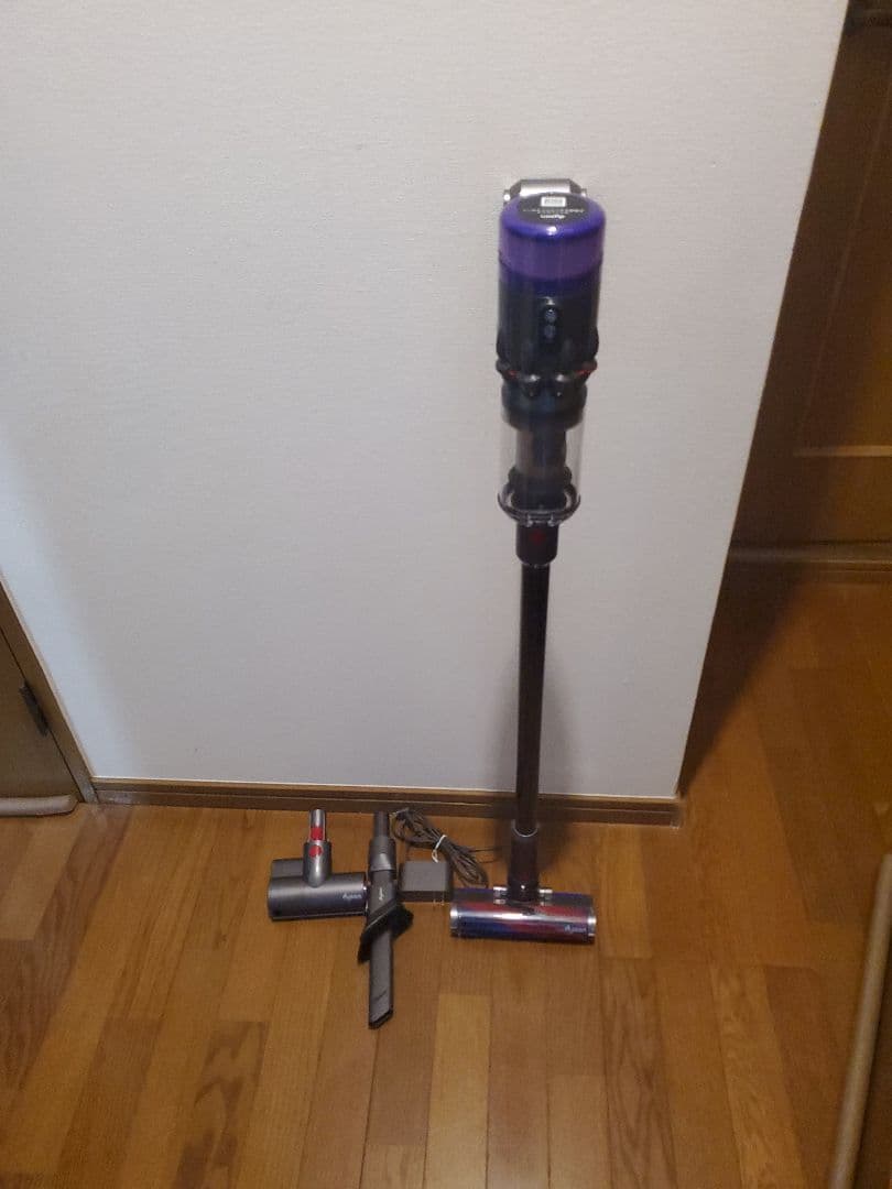 Troy Yoshimotoページ マイクロ　簡易清掃動作確認済