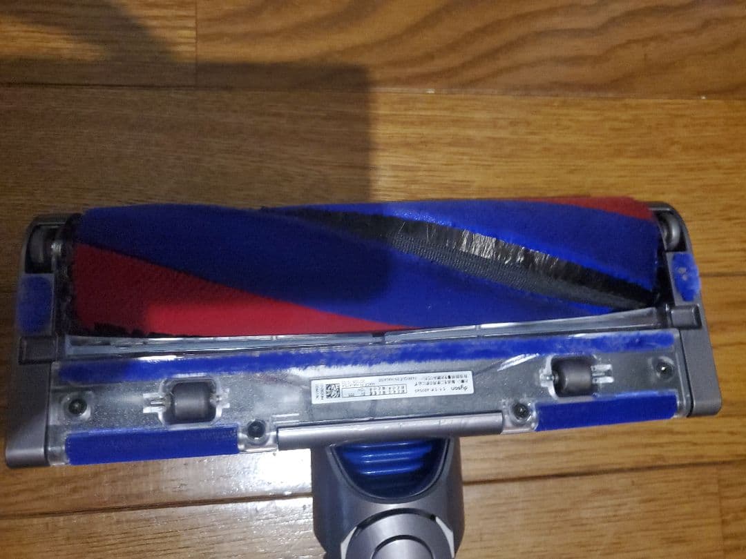 Troy Yoshimotoページ マイクロ　簡易清掃動作確認済