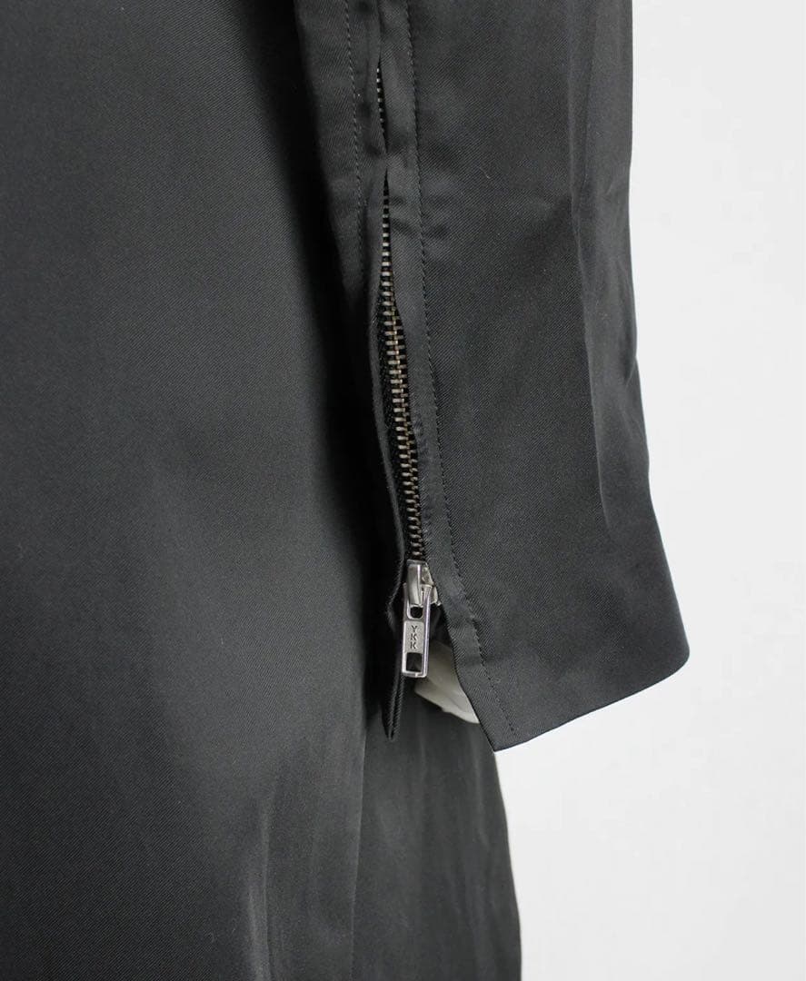 アンドゥムルメステール　34 レディース