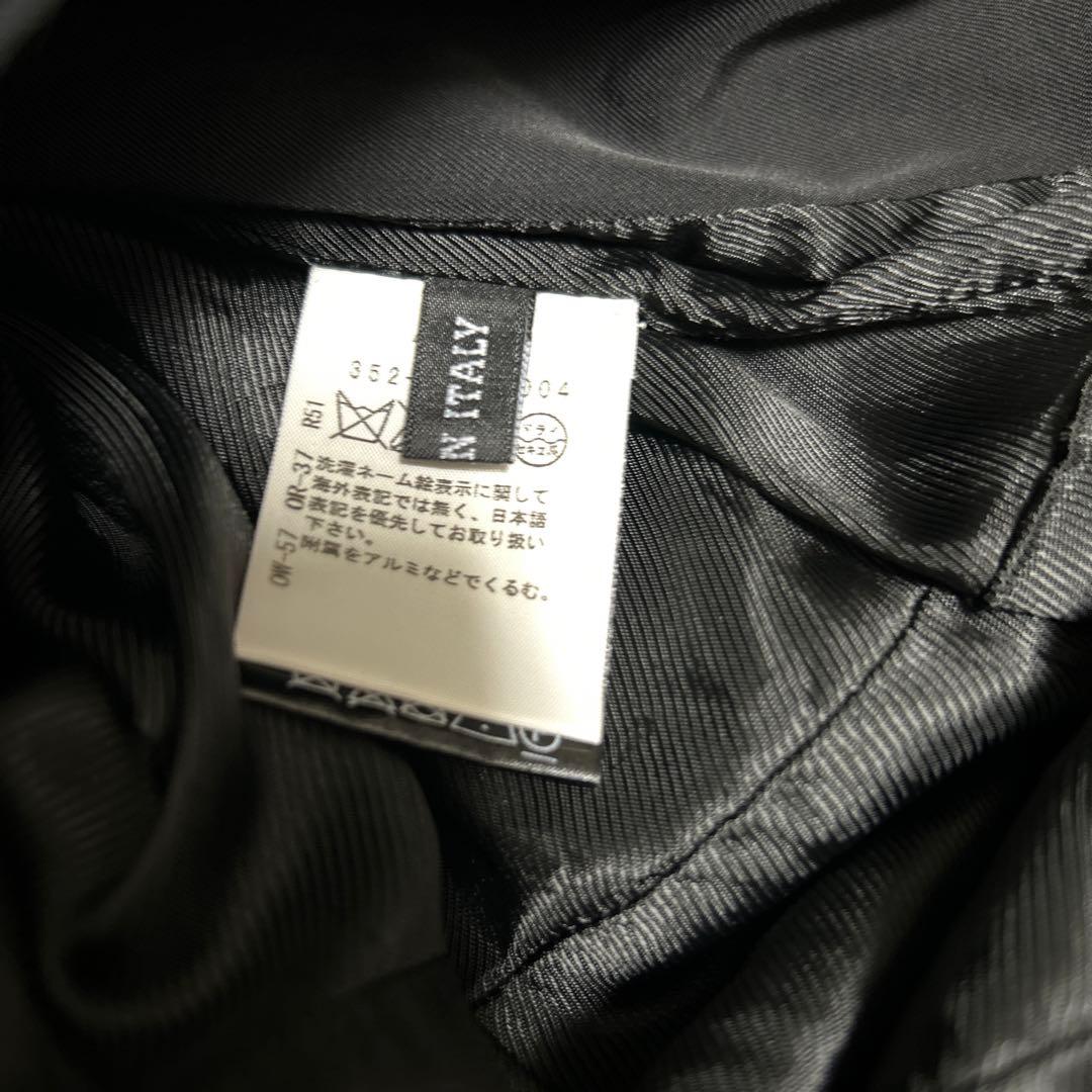 アンドゥムルメステール　34 レディース