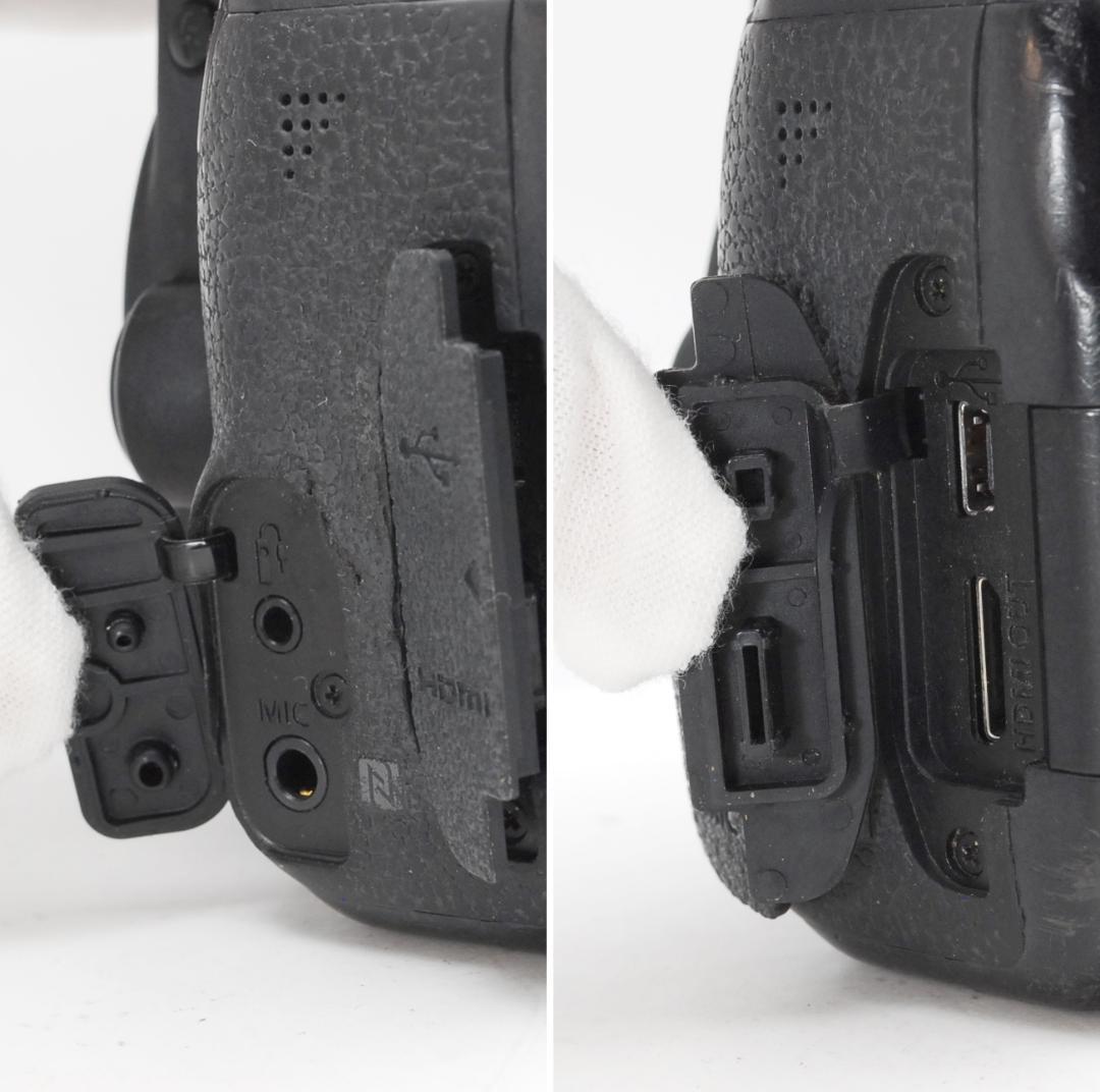 【WiFI搭載　手振れ補正レンズ】Canon Kiss X9i　スマホ転送