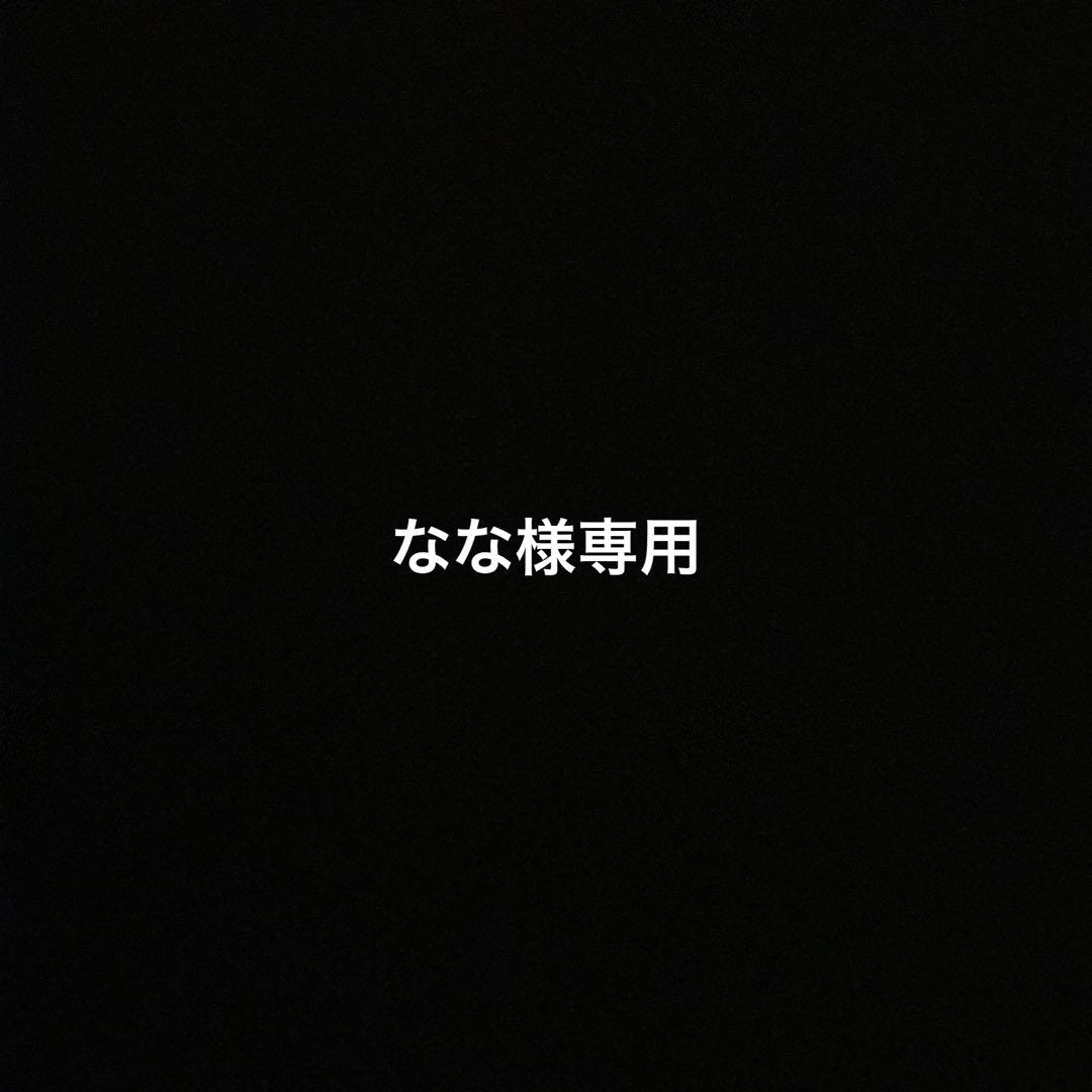 【なな】クラシカルロリータフリルドレス 薔薇柄ひざ丈 パーティーに最適