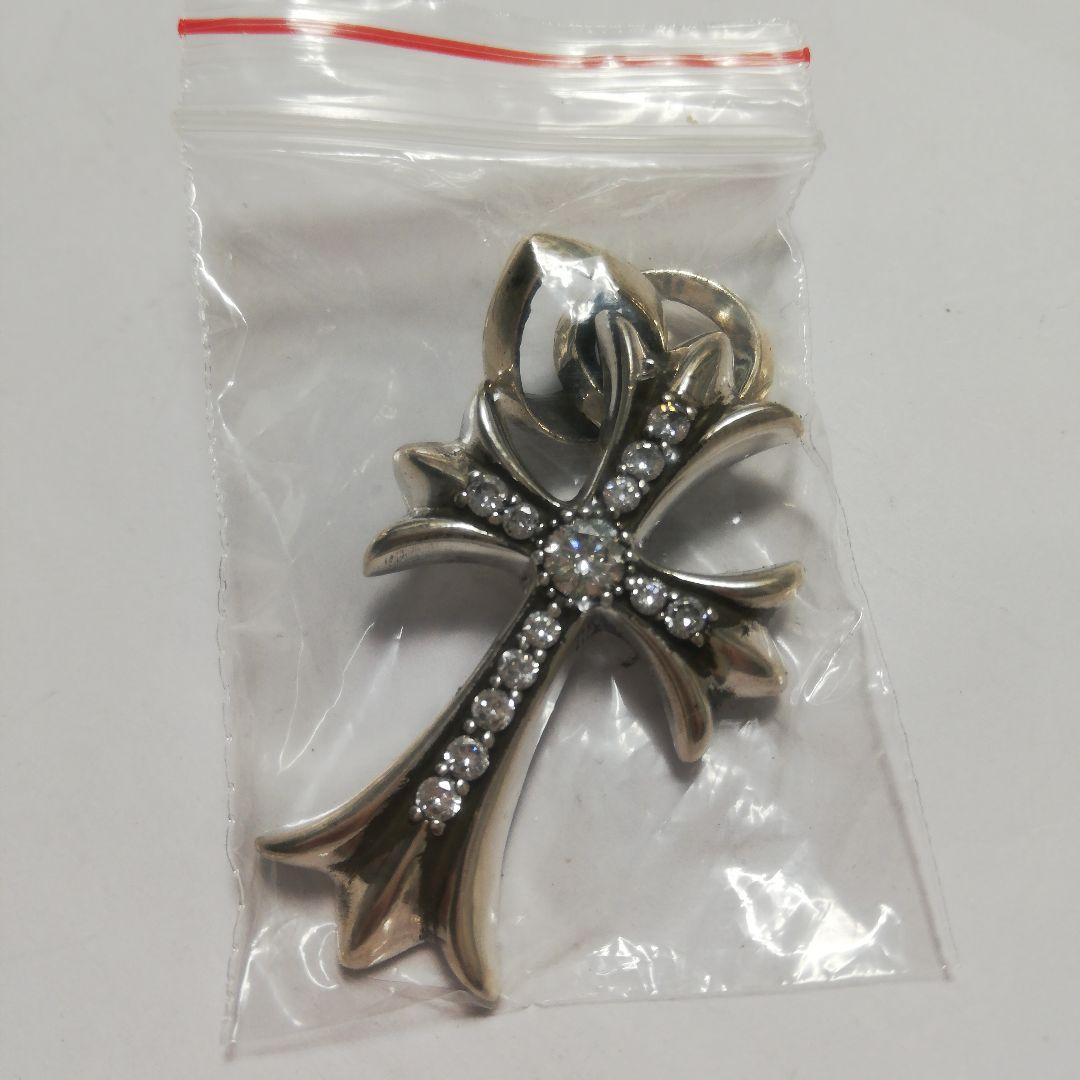 シルバー925ハンドメイドオーダー専用