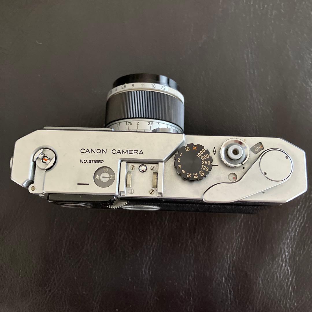 ポ*ょ様 Canon フィルムカメラ⭐️レトロカメラ