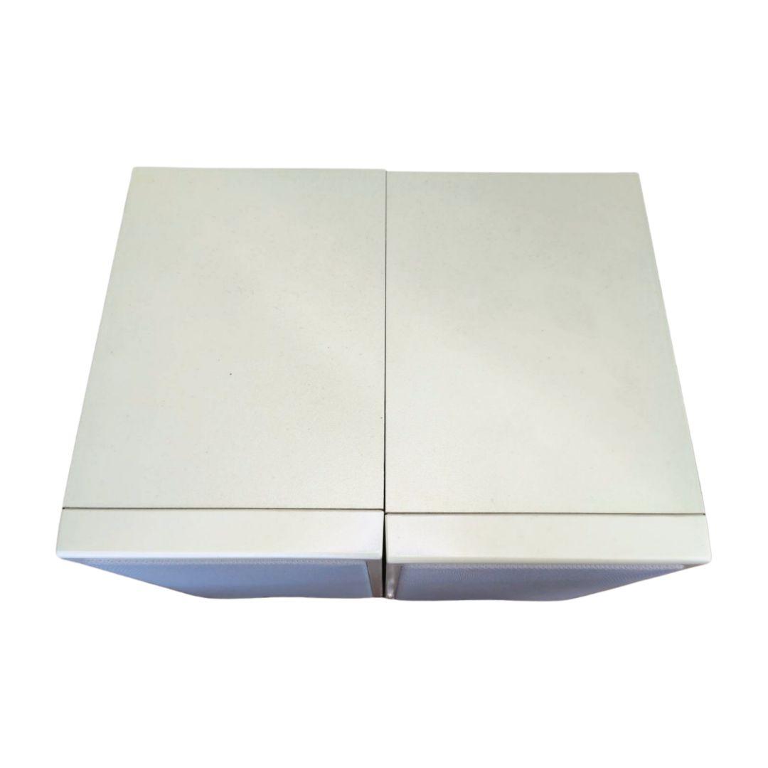 コンポ Panasonic SC‑PM770SD／5CDチェンジャー SD MD