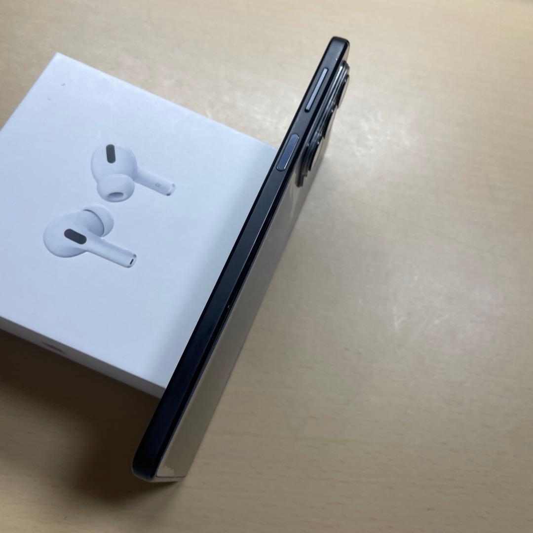 Motorola edge 20 128GB SIMフリー　割れなし