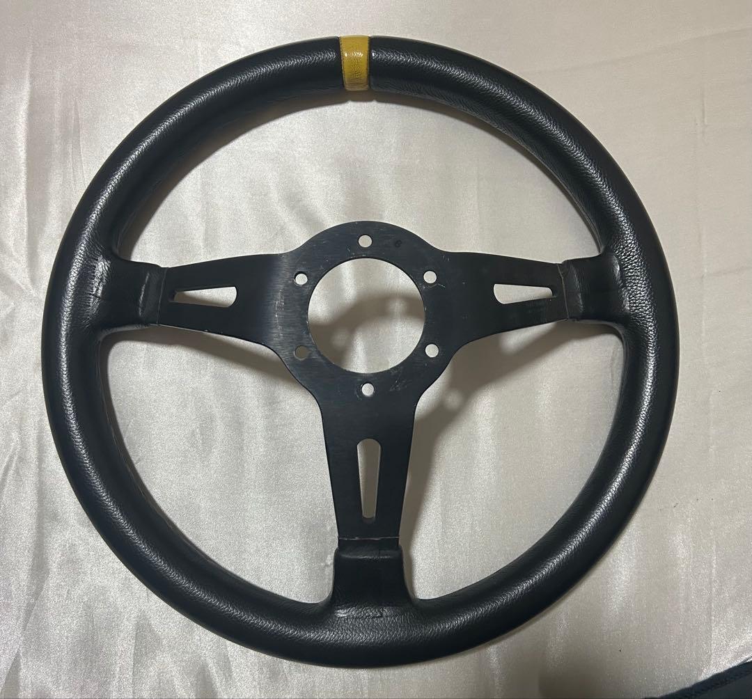 モモステ　ディープコーン35パイ