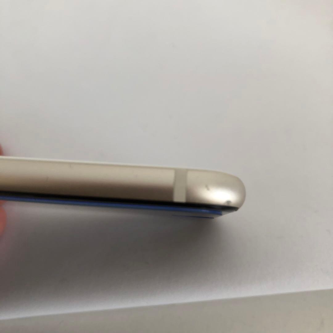 【早い者勝ち】iPhone SE3 128GB SIMフリー 【即発送】