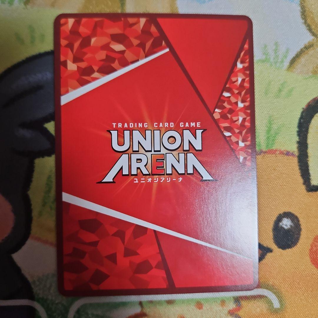 は*読様 【最安値】シェリル・ノーム SR　星2パラレル ユニオンアリーナ マク