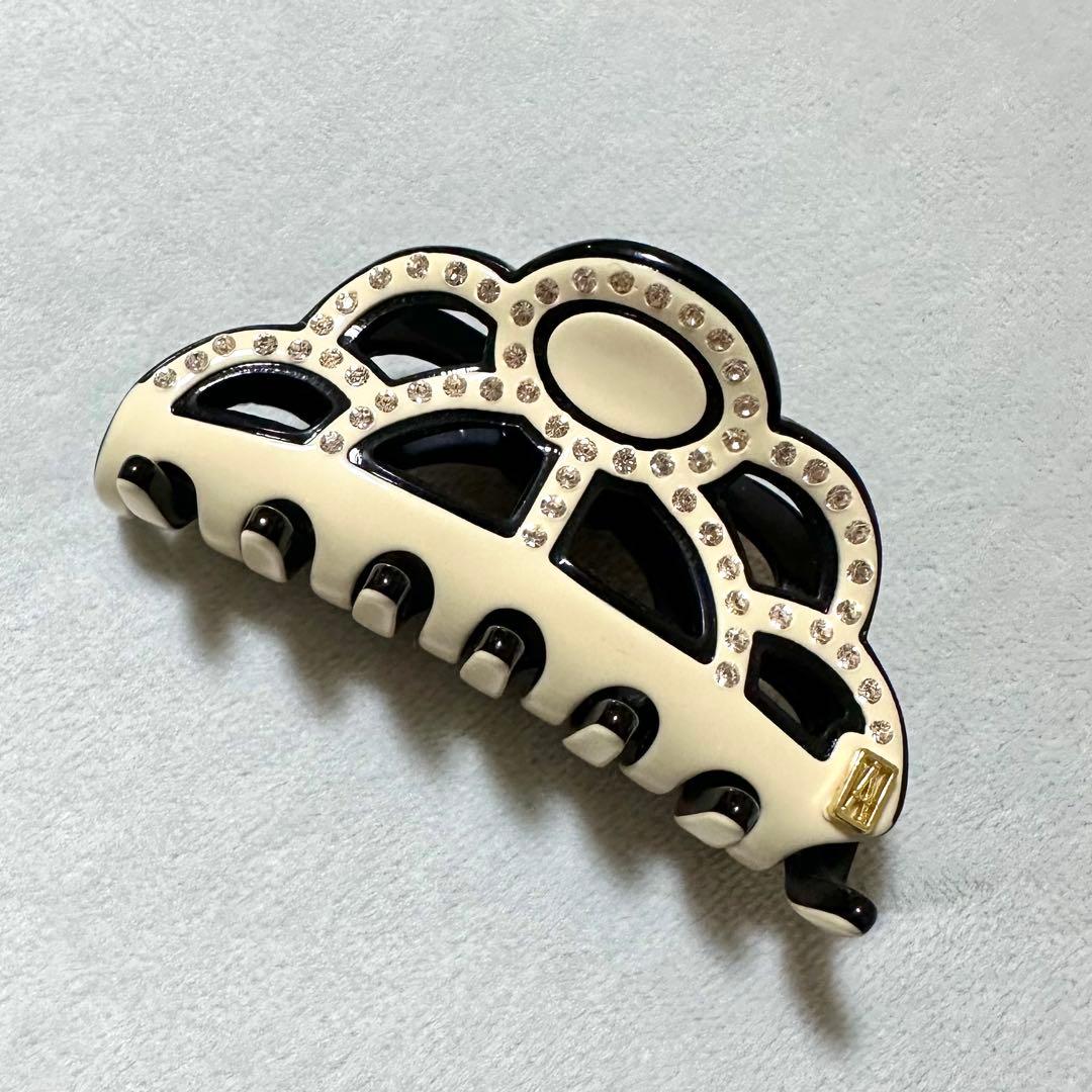 アレクサンドルドゥパリ シャンデリア クリップ