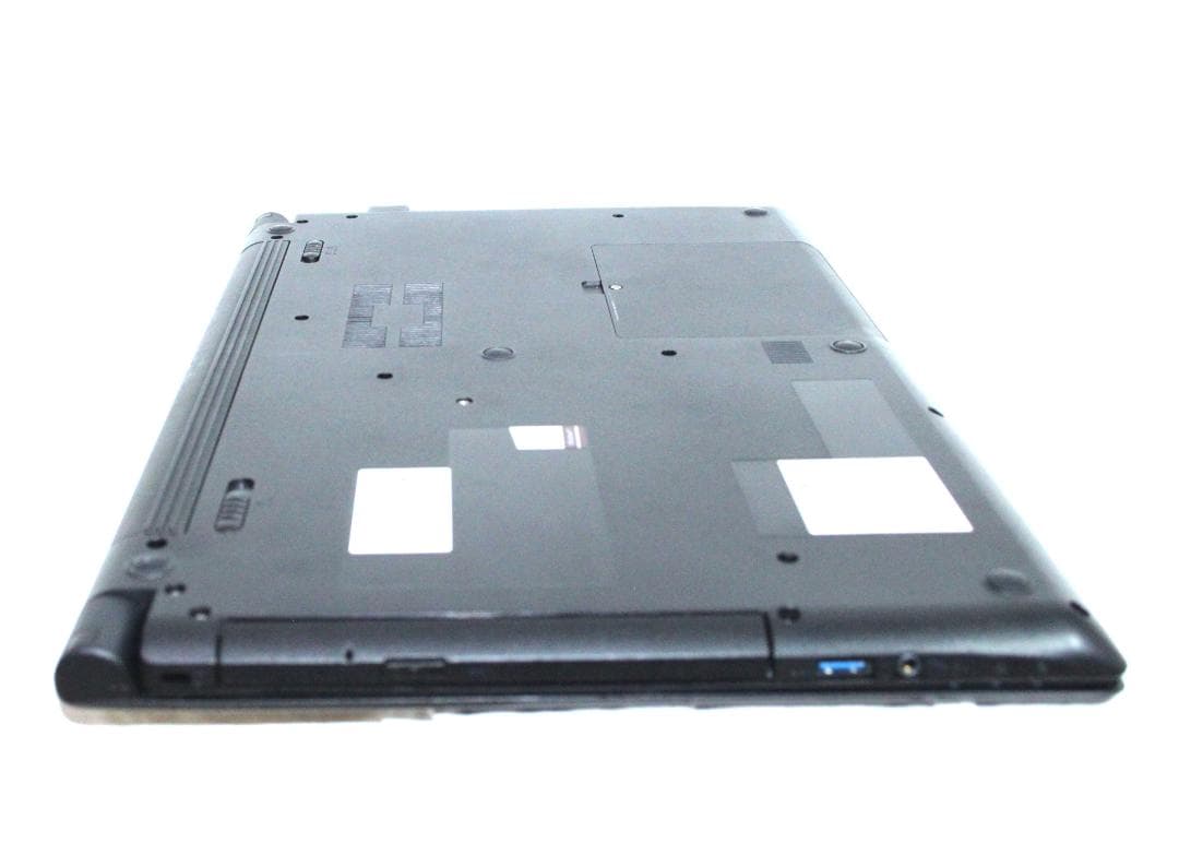 NEC VERSAPRO VJF-3 i5-7th マルチカメラ 10キー