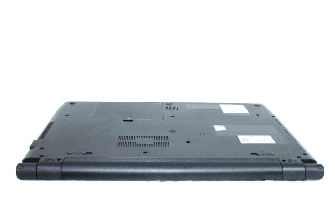 NEC VERSAPRO VJF-3 i5-7th マルチカメラ 10キー