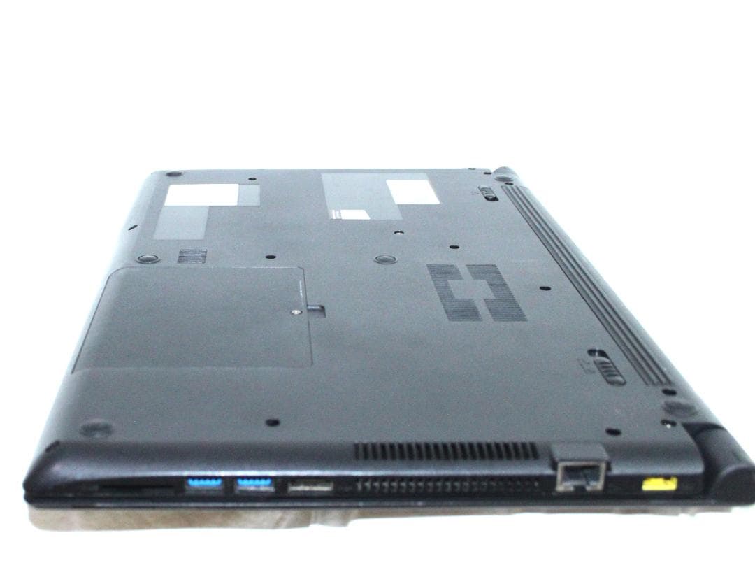 NEC VERSAPRO VJF-3 i5-7th マルチカメラ 10キー