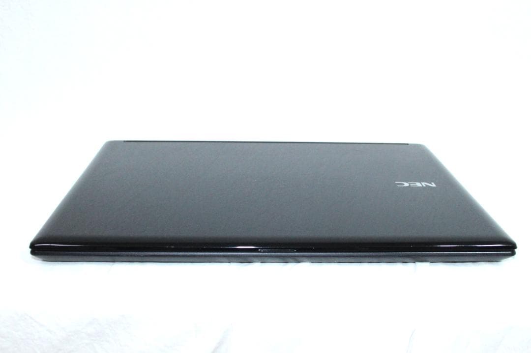 NEC VERSAPRO VJF-3 i5-7th マルチカメラ 10キー