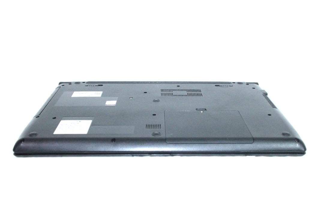 NEC VERSAPRO VJF-3 i5-7th マルチカメラ 10キー