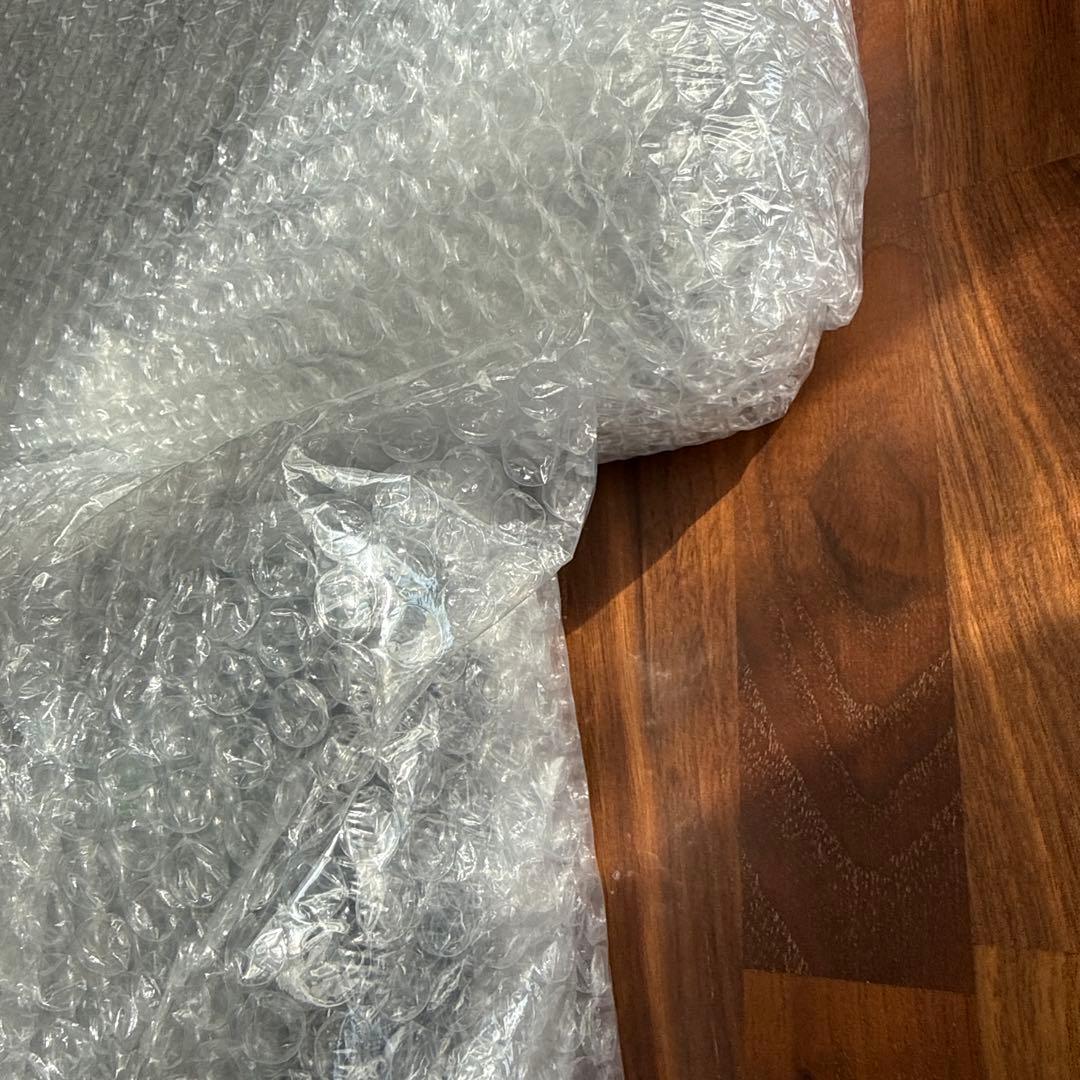 core i7-7700K GA-Z270X-Gaming7 メモリ16GB