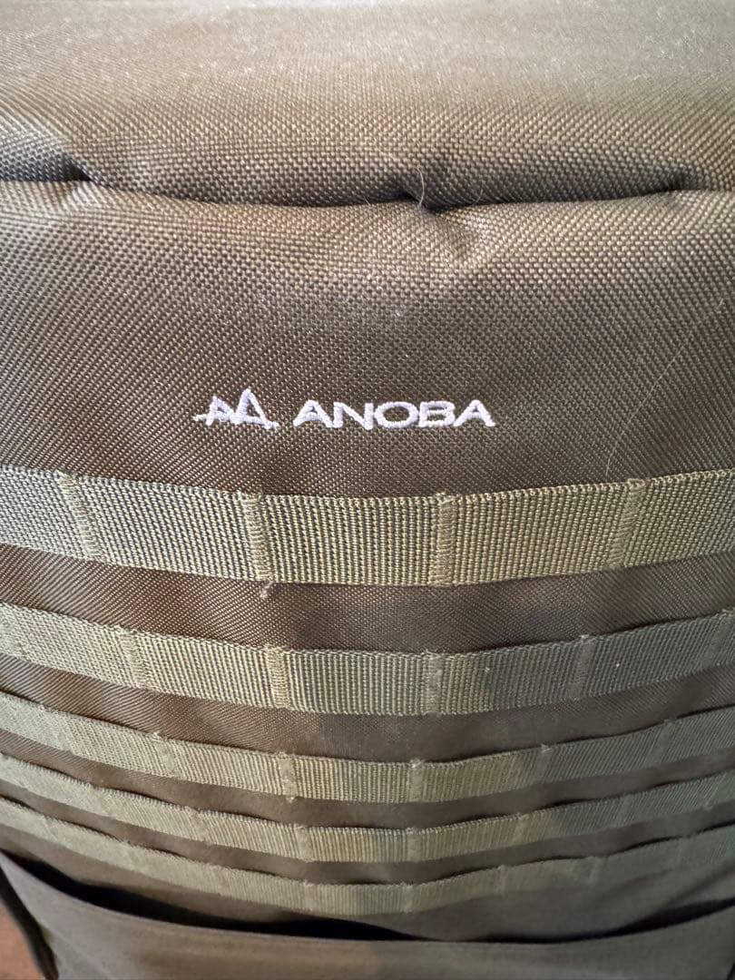 TOYOTOMI 石油ストーブ KS-67H 2023年製 トヨトミ ケース付き