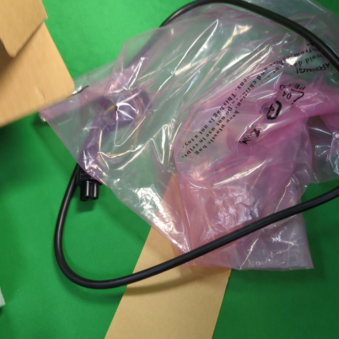 【ジャンク】15.6型 ノートPC core i7 MouseComputer