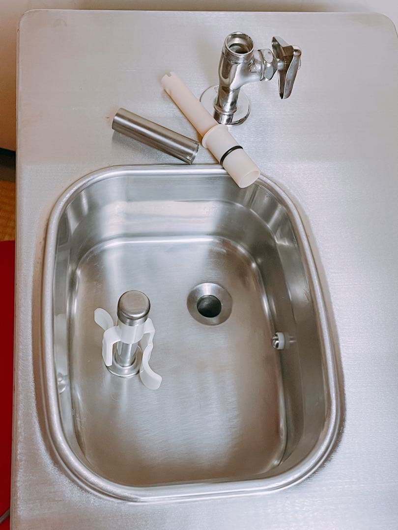 説明書付属品ほぼ有! ニッセイ ソフトクリームサーバー NA-1208AE