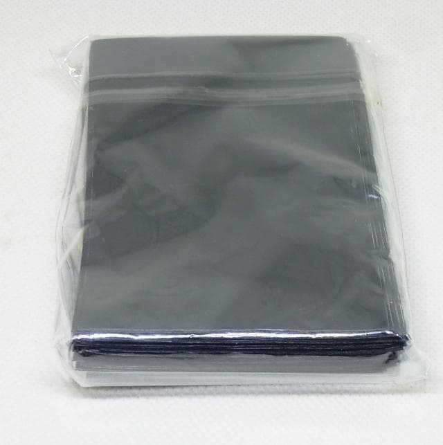 バトスピ ハイランカー スリーブ 未開封