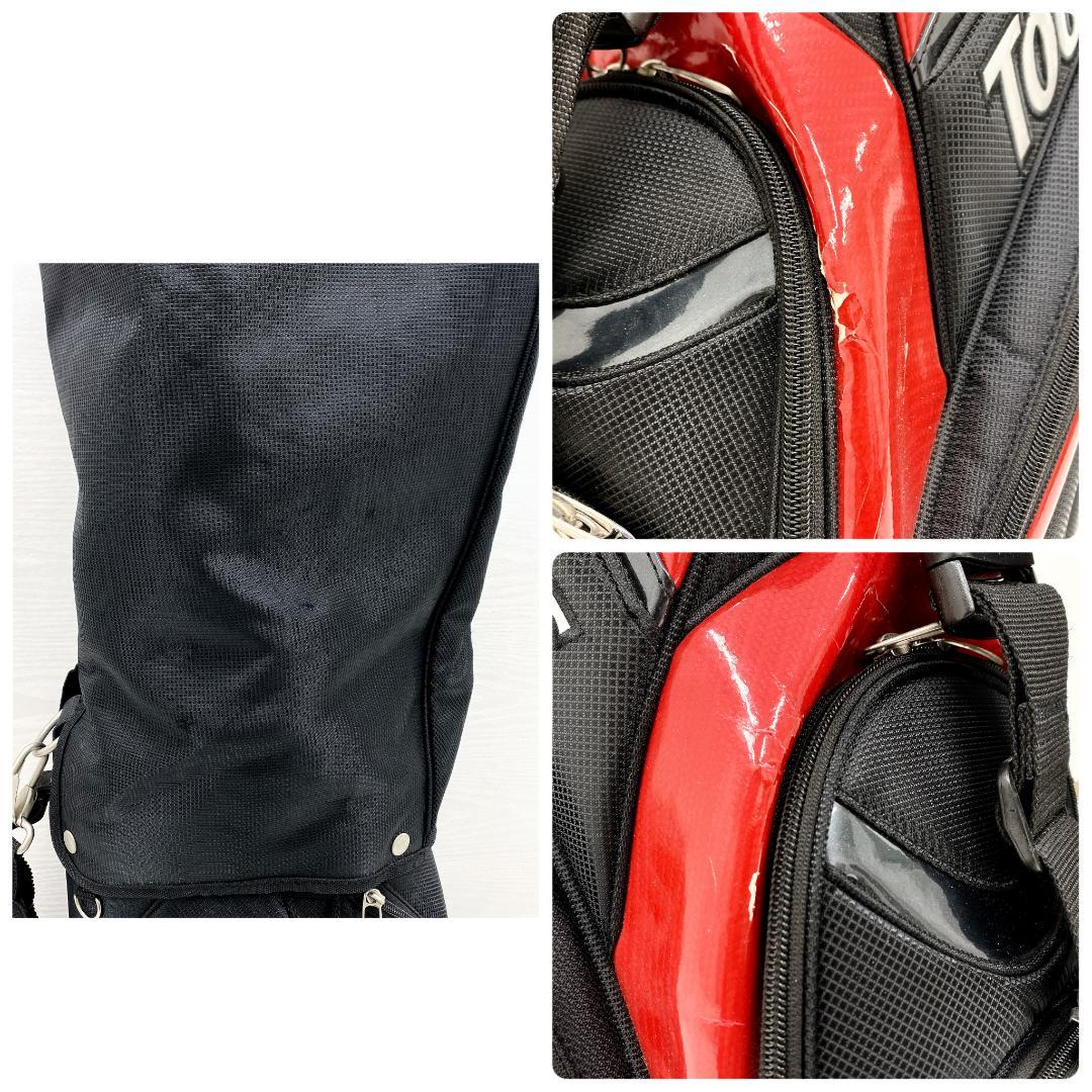 【超豪華‼】 TaylorMade R11 テーラーメイド ゴルフクラブ セット