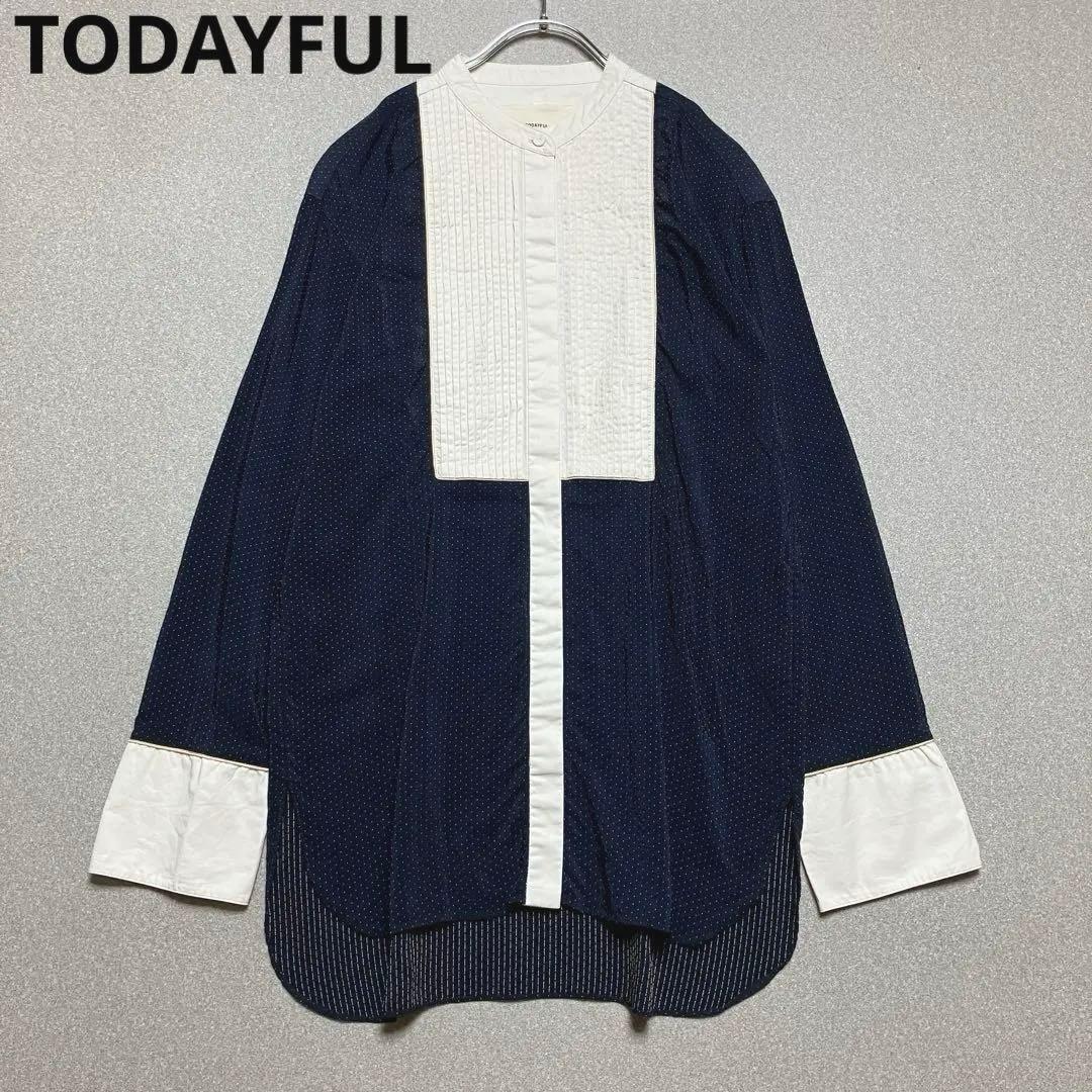 bluerose-99c様 2点おまとめ