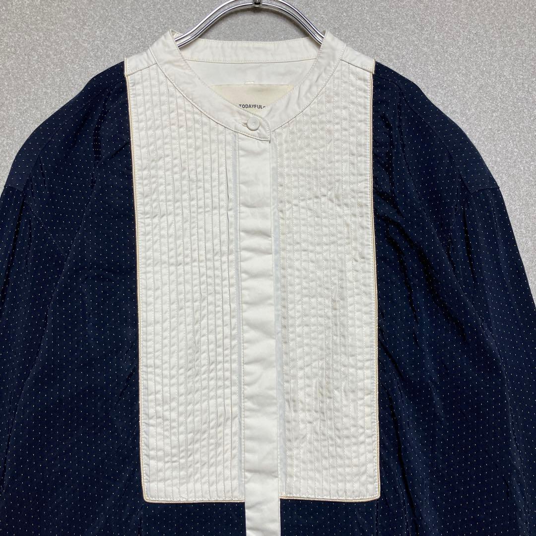 bluerose-99c様 2点おまとめ