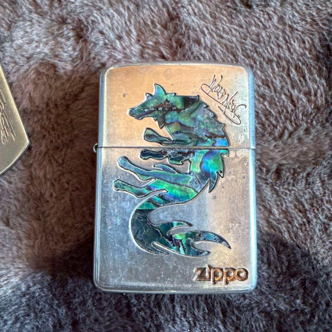 ウルフマンブラザーズ　まとめ売り