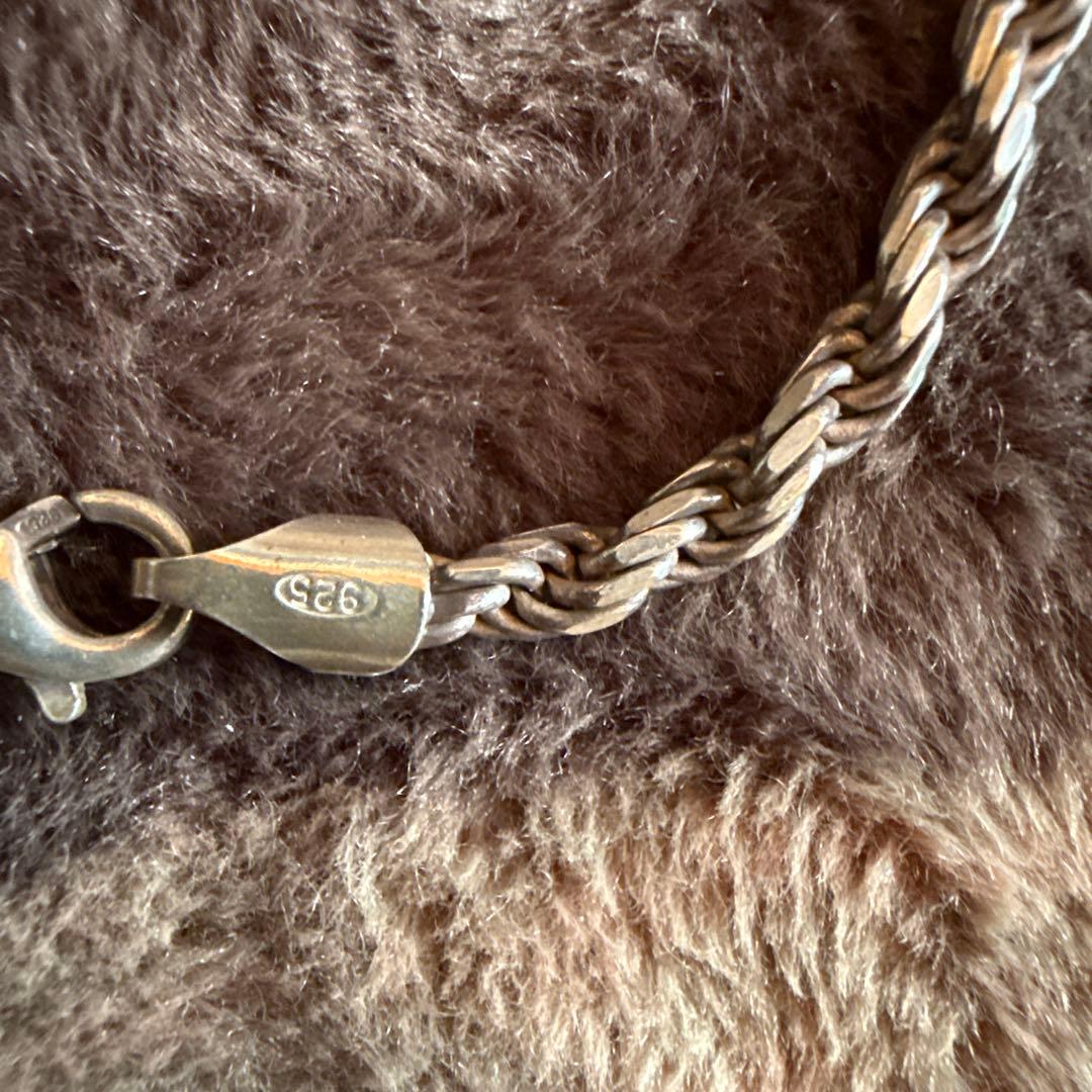 ウルフマンブラザーズ　まとめ売り