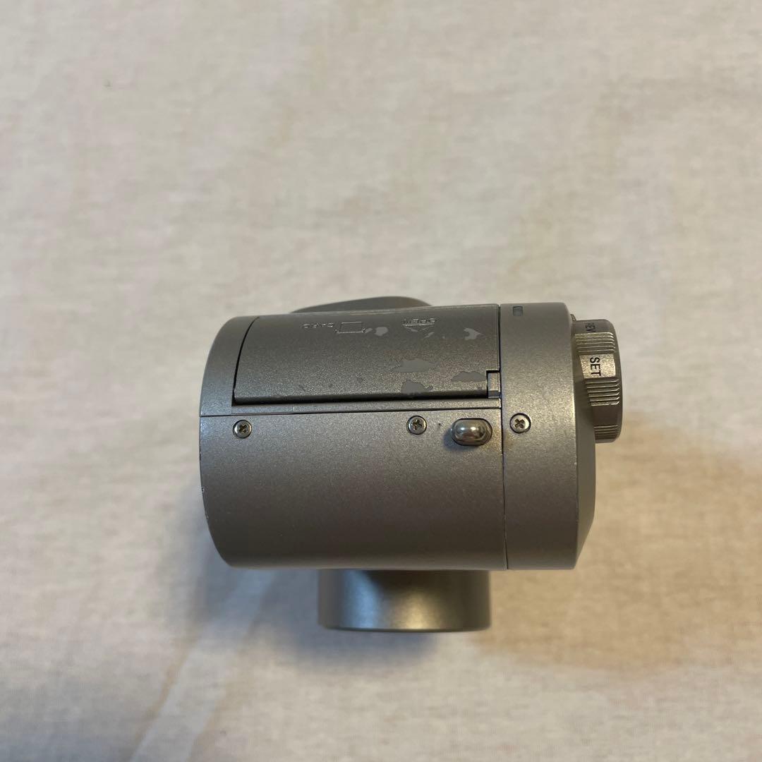 Kodak DC4800 デジタルカメラ　ジャンク品