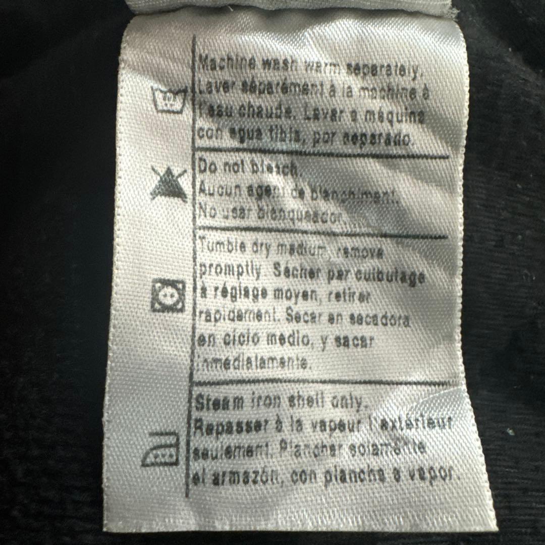 カーハート　ジャケット　J39