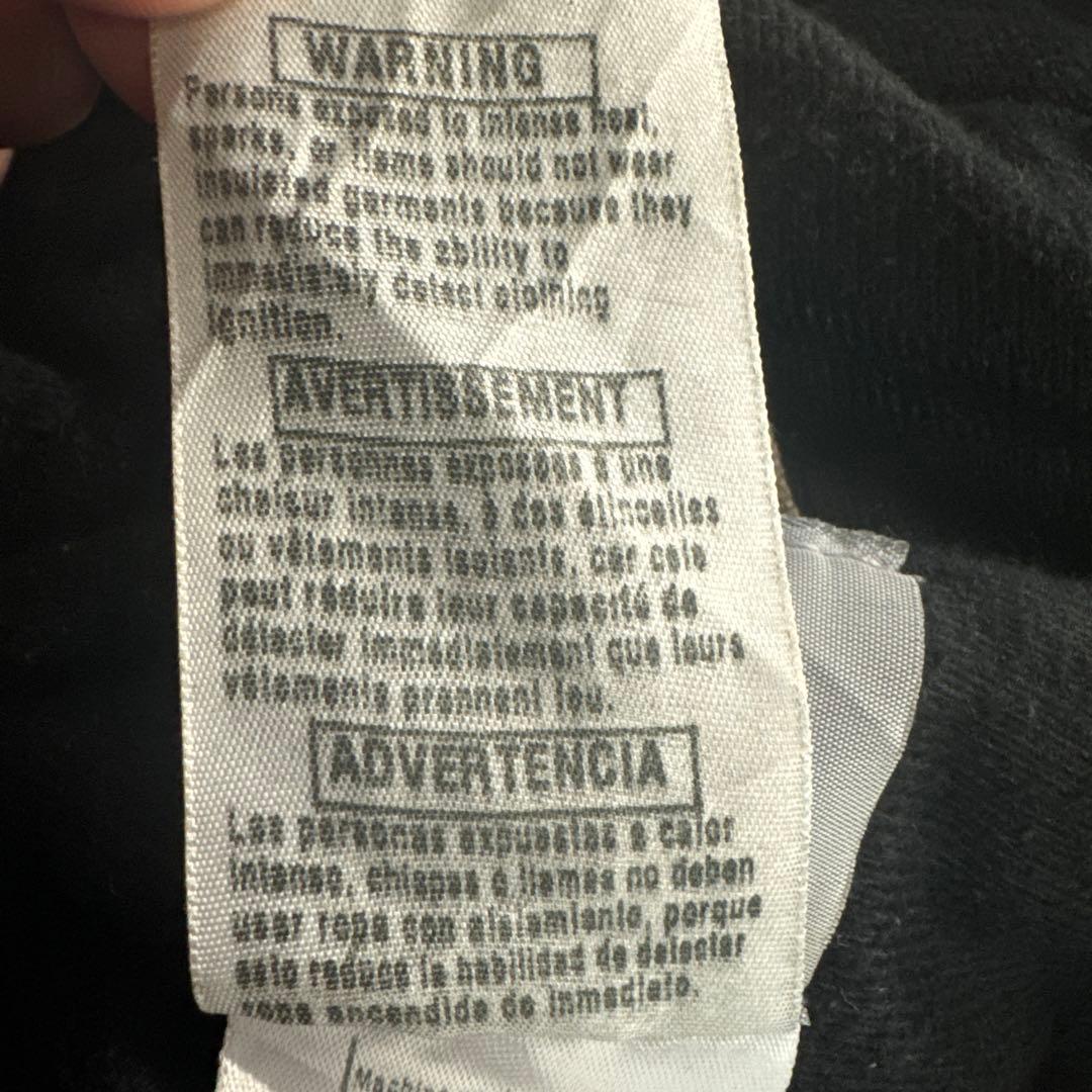 カーハート　ジャケット　J39