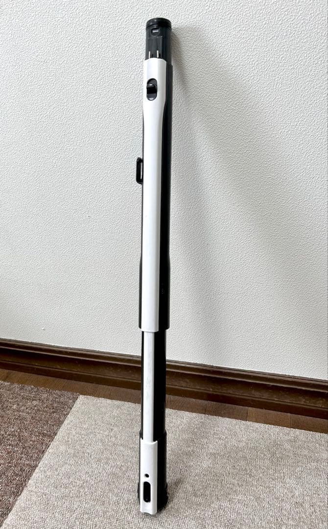 〈2022年製〉三菱電機 紙パック掃除機 TC-FD2B-N